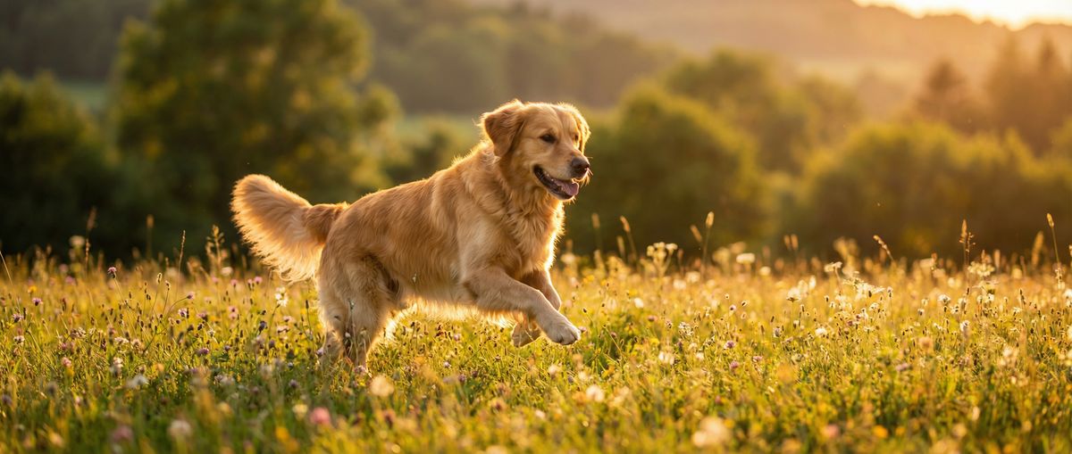 精东动物写真视频社区